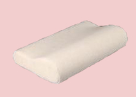 gel подушка пены памяти, подушки геля охлаждая, охлаждая подушку силикона