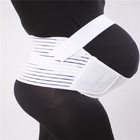 Пояс поддержки стельности материнствя женщин поддержки Belt&amp;Shapers/живота материнствя (AFT-T007)