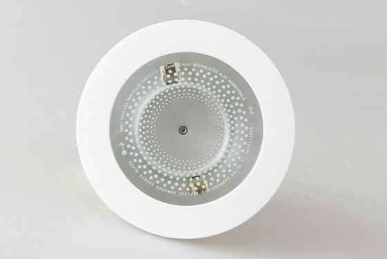 ВОДОУСТОЙЧИВЫЙ ГАЛОИД DOWNLIGHTS МЕТАЛЛА 70W/150W RX7S ДЛЯ ОСВЕЩЕНИЯ МАГАЗИНА