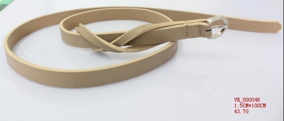 Aurichalceous и серебряные поясы для женщин, поясы ткани пряжки костюма