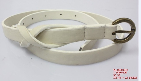 Aurichalceous и серебряные поясы для женщин, поясы ткани пряжки костюма